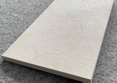 Kantenbearbeitung-fliesen-leipzig10