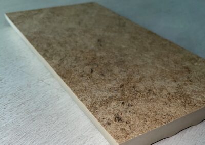 Kantenbearbeitung-fliesen-leipzig13