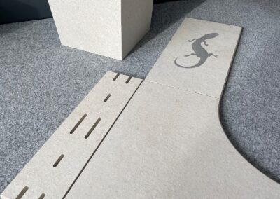 Kantenbearbeitung-fliesen-leipzig14