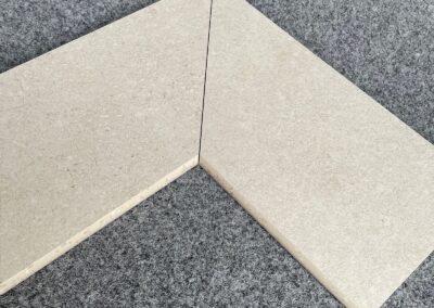 Kantenbearbeitung-fliesen-leipzig5