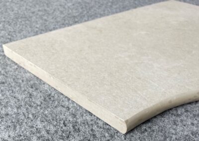 Kantenbearbeitung-fliesen-leipzig7