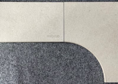 Kantenbearbeitung-fliesen-leipzig8