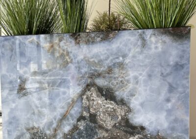 Mosaik-herstellung-leipzig1