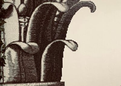 Mosaik-herstellung-leipzig10