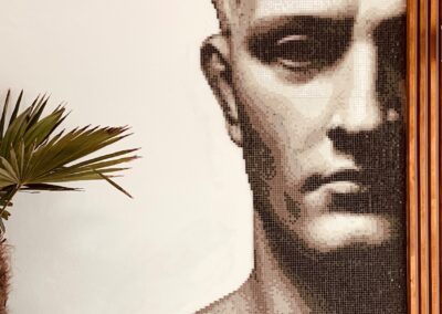 Mosaik-herstellung-leipzig11