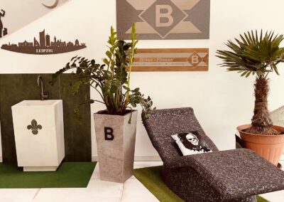 Mosaik-herstellung-leipzig12