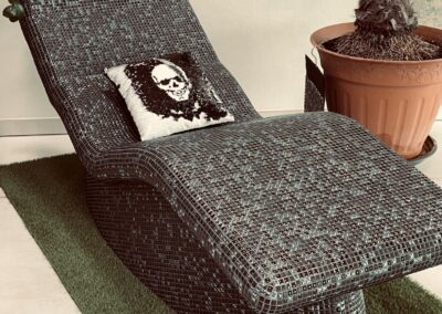 Mosaik-herstellung-leipzig13