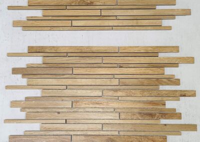 Mosaik-herstellung-leipzig5