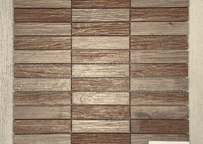 Mosaik-herstellung-leipzig7