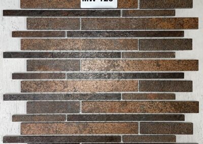 Mosaik-herstellung-leipzig8