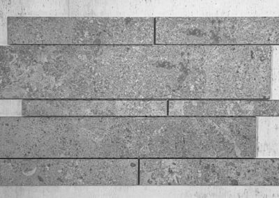 Mosaik-herstellung-leipzig9