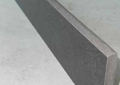 Sockel-fliesen-herstellung1