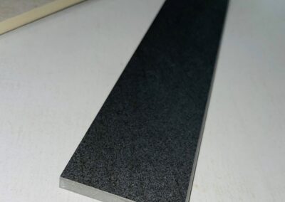 Sockel-fliesen-herstellung2