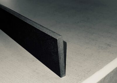 Sockel-fliesen-herstellung3