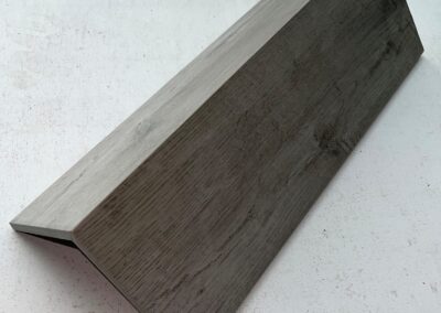 Sockel-fliesen-herstellung7