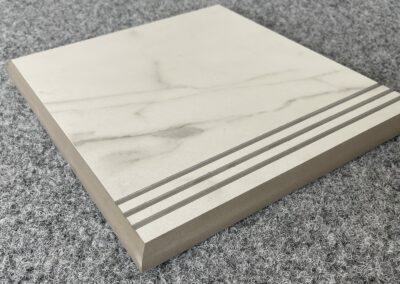 Sockel-fliesen-herstellung9