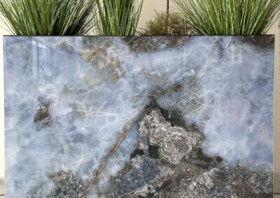 Wasserstrahl-schneiden-fliesen-leipzig1