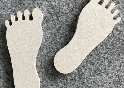 Wasserstrahl-schneiden-fliesen-leipzig10