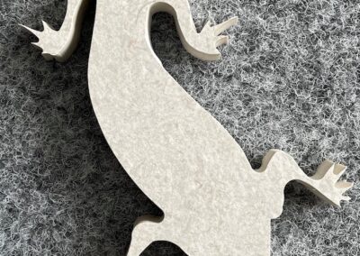 Wasserstrahl-schneiden-fliesen-leipzig11