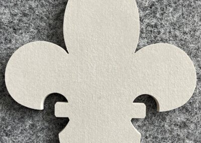 Wasserstrahl-schneiden-fliesen-leipzig12