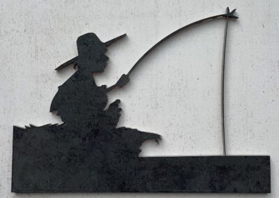 Wasserstrahl-schneiden-fliesen-leipzig14