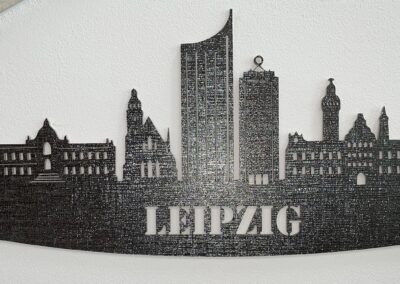 Wasserstrahl-schneiden-fliesen-leipzig16