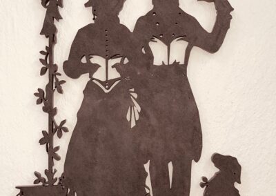 Wasserstrahl-schneiden-fliesen-leipzig17