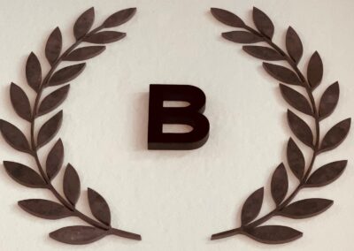 Wasserstrahl-schneiden-fliesen-leipzig19