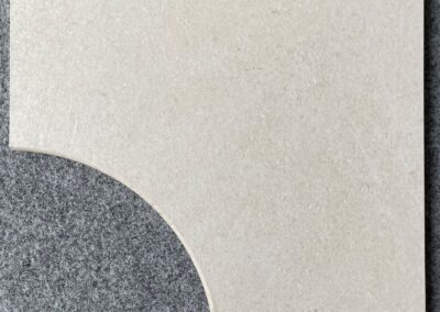 Wasserstrahl-schneiden-fliesen-leipzig5