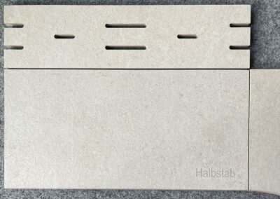 Wasserstrahl-schneiden-fliesen-leipzig6