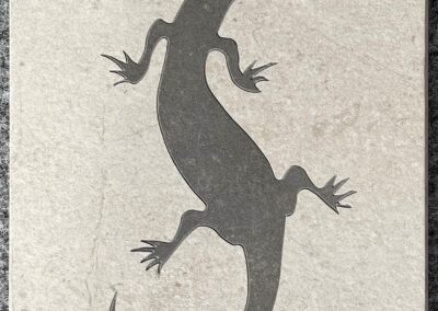 Wasserstrahl-schneiden-fliesen-leipzig8