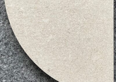 Wasserstrahl-schneiden-fliesen-leipzig9