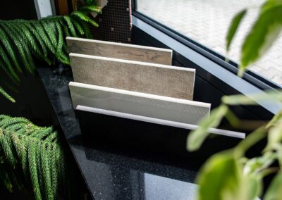 braese-kantenbearbeitung-leipzig11