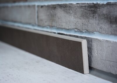 braese-kantenbearbeitung-leipzig12