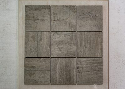 braese-mosaikherstellung-leipzig4