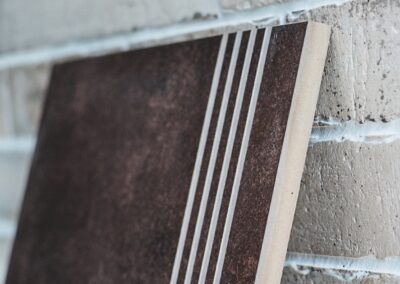 braese-stfuenbearbeitung-leipzig11