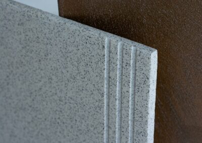 braese-stfuenbearbeitung-leipzig12