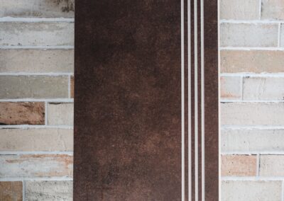 braese-stfuenbearbeitung-leipzig13