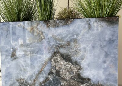 moebel-outdoor-fliesen1