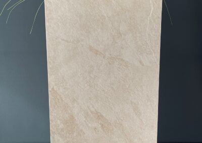 moebel-outdoor-fliesen10