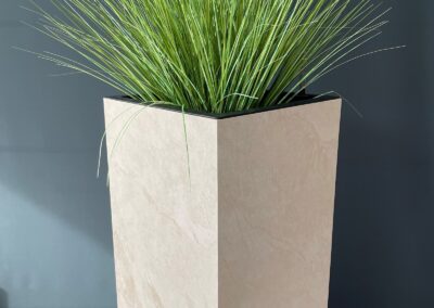 moebel-outdoor-fliesen11