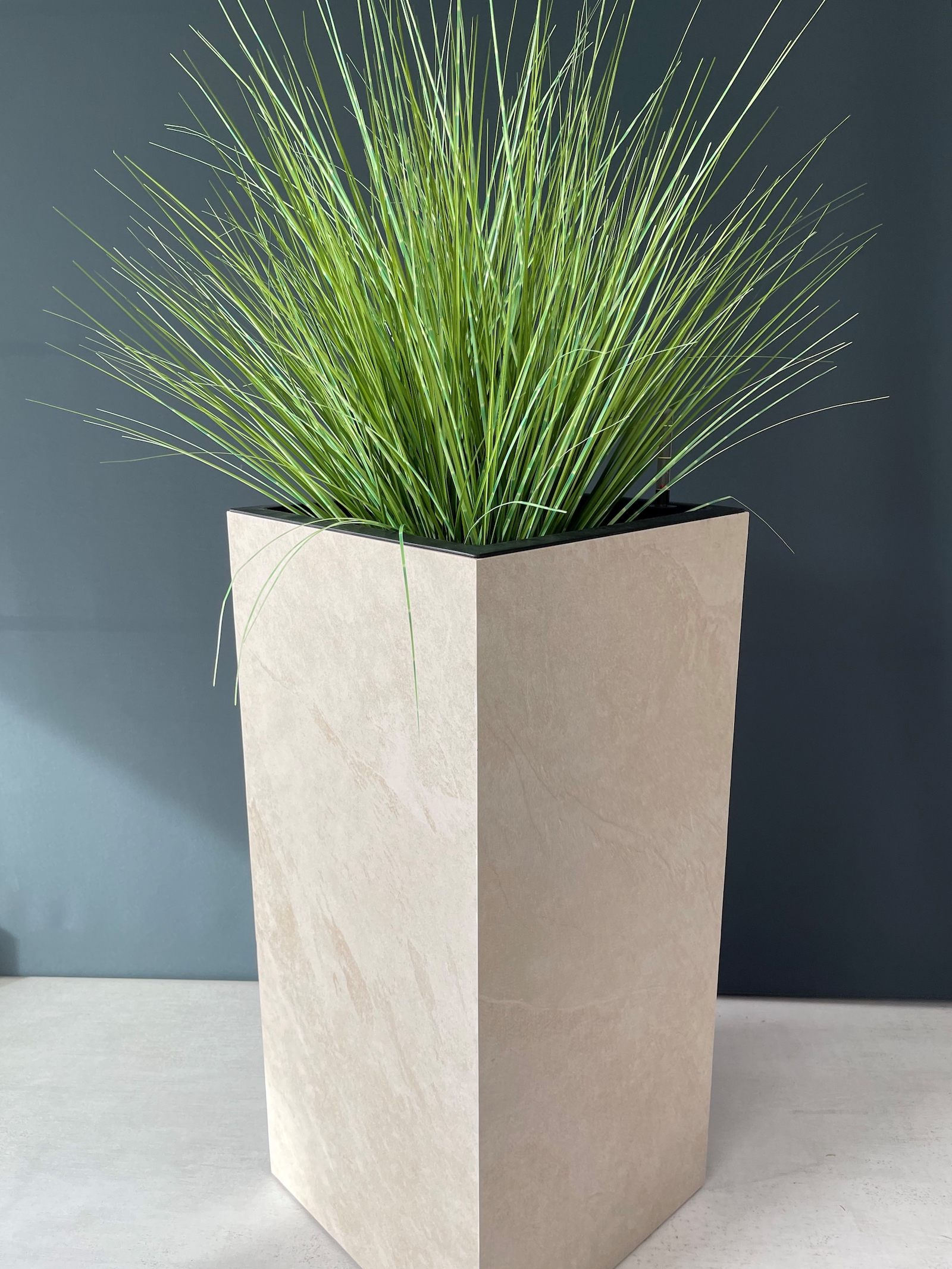 moebel-outdoor-fliesen11