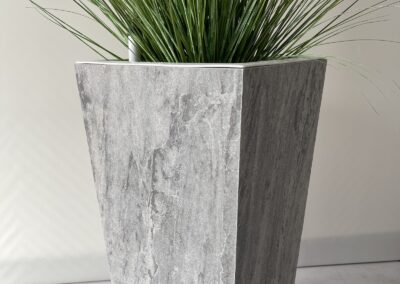 moebel-outdoor-fliesen2