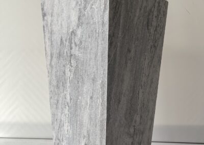 moebel-outdoor-fliesen3