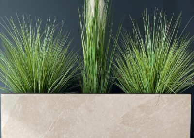 moebel-outdoor-fliesen4