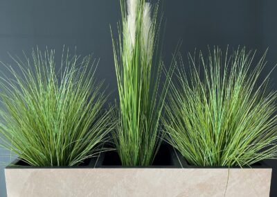 moebel-outdoor-fliesen5