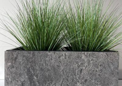 moebel-outdoor-fliesen8