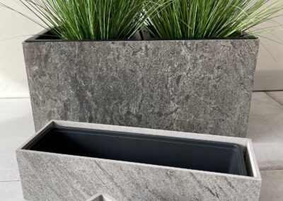 moebel-outdoor-fliesen9